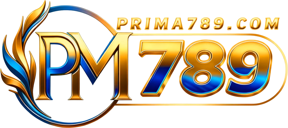PRIMA789